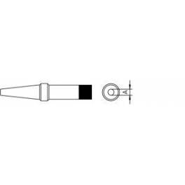 PT-DS7 (4PTDS7)