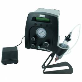 TS-250 digitális folyadékadagoló