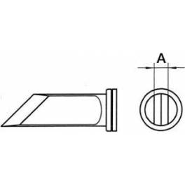 LT-KN (54447900)
