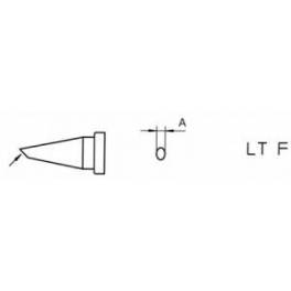 LT-F (54440800)