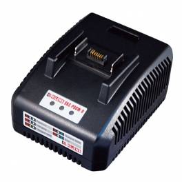 KILEWS SKC-P80WN-D akku töltő, SKC-LB1830B és SKC-LB1820B akkukhoz