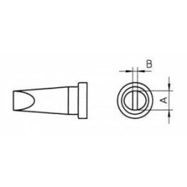 LT-B (54440599)