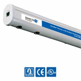SIMCO-ION AeroBar 5685 ionizátor rúd