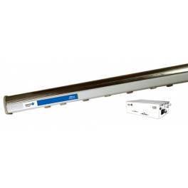 SIMCO-ION IONforce ioniz&aacute;tor r&uacute;d vez&eacute;rlővel