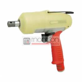 SUMAKE IPW-2485P levegős impulzus csavaroz&oacute;g&eacute;p