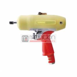 SUMAKE IPW-24145P levegős impulzus csavaroz&oacute;g&eacute;p
