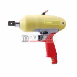 SUMAKE IPW-26200P levegős impulzus csavaroz&oacute;g&eacute;p