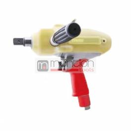 SUMAKE IPW-26240P levegős impulzus csavaroz&oacute;g&eacute;p