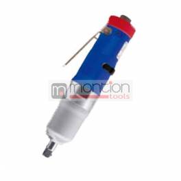 SUMAKE IPW-2332 levegős impulzus csavaroz&oacute;g&eacute;p