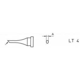 LT-4 (54442100)