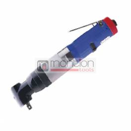 SUMAKE IPW-2328A levegős impulzus csavaroz&oacute;g&eacute;p