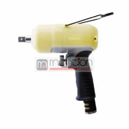 SUMAKE IPW-2495PN levegős impulzus csavaroz&oacute;g&eacute;p