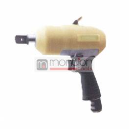SUMAKE IPW-26230PN levegős impulzus csavaroz&oacute;g&eacute;p