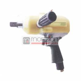 SUMAKE IPW-26300PN levegős impulzus csavaroz&oacute;g&eacute;p
