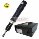 KILEWS SKD-RBK500P ESD elektromos csavaroz&oacute;g&eacute;p t&aacute;pegys&eacute;ggel