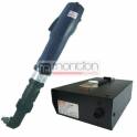 KILEWS SKD-LRBK220 elektromos csavaroz&oacute;g&eacute;p t&aacute;pegys&eacute;ggel