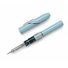 Pyropen Junior (51607599)