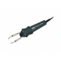 WTA-50 (51317199)