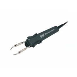 WTA-50 (51317199)