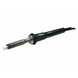 WSP-150 (52917099)