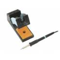 WP-80 szett (52918199)