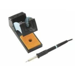 WP-80 szett (52918199)