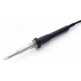 WP-200 (52919999)