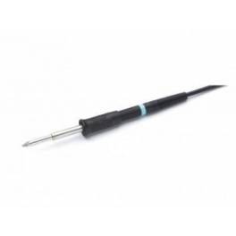 WP-120 (52919399)