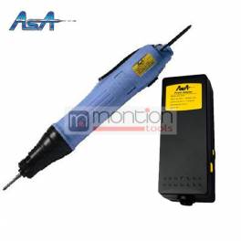 ASA-3000S elektromos csavarozógép APM-352B tápegységgel