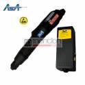 ASA-4000S ESD elektromos csavaroz&oacute;g&eacute;p APM-352B t&aacute;pegys&eacute;ggel