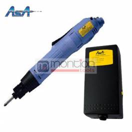 ASA-6000PS elektromos csavaroz&oacute;g&eacute;p APM-302C t&aacute;pegys&eacute;ggel