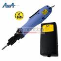 ASA-7500PS ESD elektromos csavaroz&oacute;g&eacute;p APM-302C t&aacute;pegys&eacute;ggel