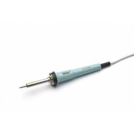 TCP-S (53210599)