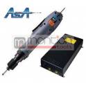 ASA-9000 elektromos csavaroz&oacute;g&eacute;p APL-301B t&aacute;pegys&eacute;ggel