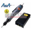 ASA-9000 ESD elektromos csavaroz&oacute;g&eacute;p APL-301B t&aacute;pegys&eacute;ggel