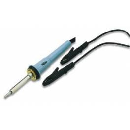 TCP-12 (51005399)