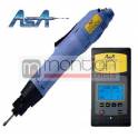 ASA-6000PS elektromos csavaroz&oacute;g&eacute;p AM-85 vez&eacute;rlővel