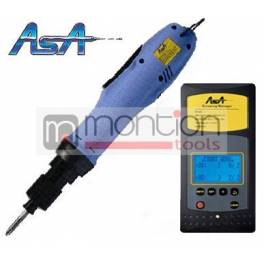 ASA-7500PS elektromos csavaroz&oacute;g&eacute;p AM-85 vez&eacute;rlővel