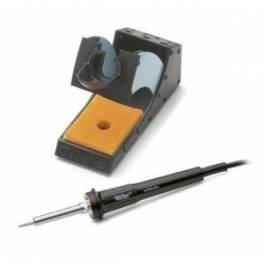 LR-21 szett (52918799)