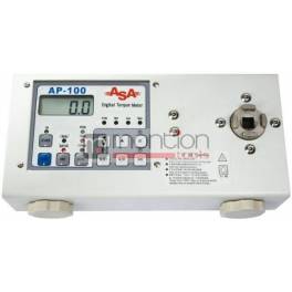 ASA AP-50 nyomat&eacute;km&eacute;rő