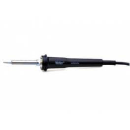 LR-21 (52510699)