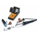 DSX-80 szett2 (51318299)