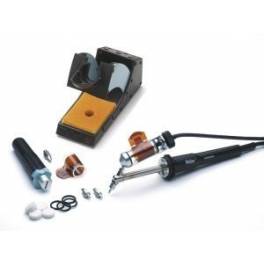 DSX-80 szett2 (51318299)