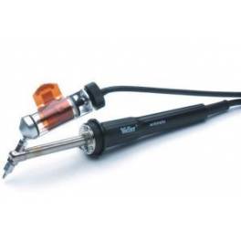 DSX-80 (51319099)