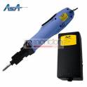 ASA-8500PS elektromos csavaroz&oacute;g&eacute;p APM-302C t&aacute;pegys&eacute;ggel