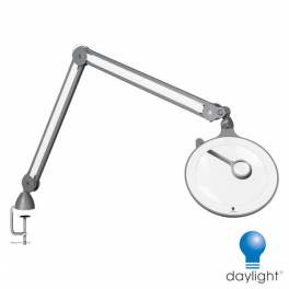 DAYLIGHT IQ LED nagy&iacute;t&oacute;s l&aacute;mpa