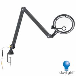 DAYLIGHT IQ LED UV ESD nagy&iacute;t&oacute;s l&aacute;mpa