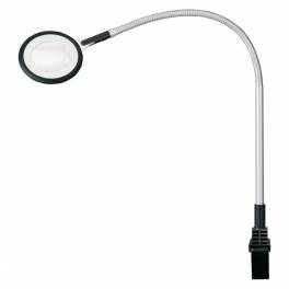 WALDMANN RING LED RRLQ 63 nagy&iacute;t&oacute;s l&aacute;mpa