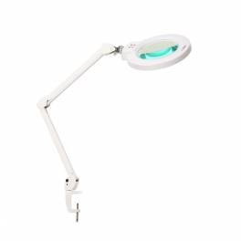 LUMENO LED 8243-PRO, 3 dioptri&aacute;s nagy&iacute;t&oacute;s l&aacute;mpa
