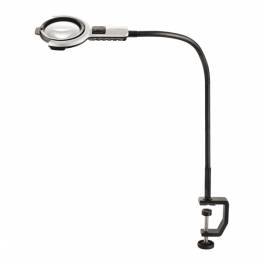 ESCHENBACH VARIO LED FLEX XL nagy&iacute;t&oacute;s l&aacute;mpa